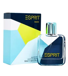 Esprit Man 2019 edt 50ml
