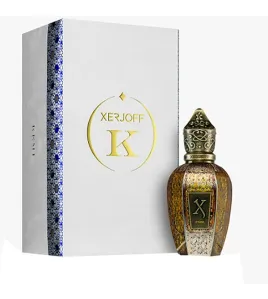 Ether Parfum 100ml