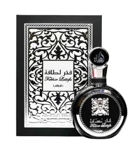 Fakhar edp 100ml
