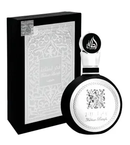 Fakhar Black edp 100ml