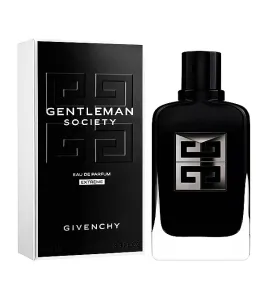 Gentleman Society Extrême edp 60ml