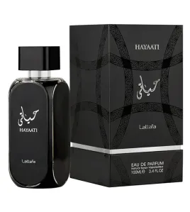 Hayaati edp 100ml