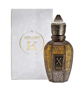 Holysm Parfum 50ml