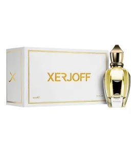 Homme edp 50ml