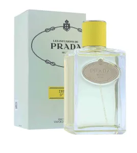 Infusion d'Ylang edp 100ml