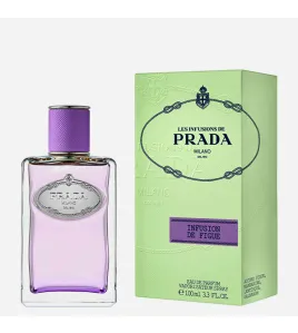 Infusion de Figue edp 100ml