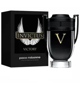 Invictus Victory edp 100ml