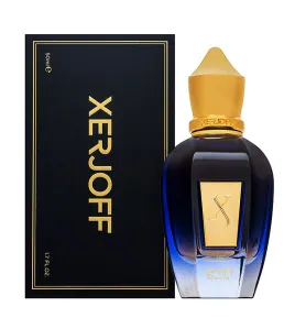 Ivory Route / Join the Club/ edp 50ml
