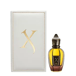 Jabir edp tester 50ml