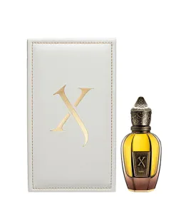 Kemi edp 50ml