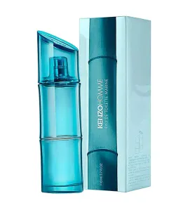 Kenzo Homme Marine 2023 edt 110ml