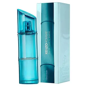 Kenzo Homme Marine 2023 edt 110ml