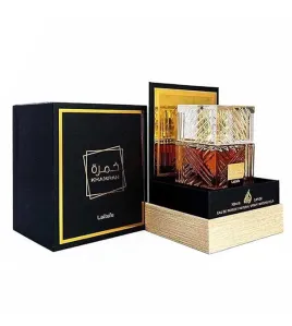 Khamrah edp 100ml