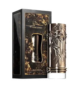 Khashabi edp 100ml