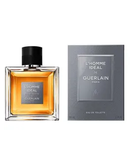 L'Homme Ideal edt 150ml