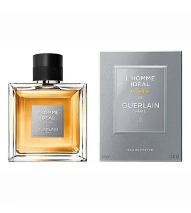 L'Homme Ideal L'Intense edp 50ml