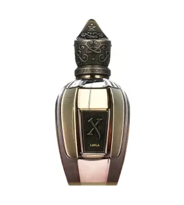 Layla edp tester 50ml