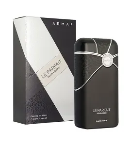 Le Parfait Homme edp 100ml