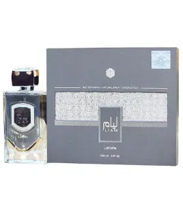 Liam edp 100ml