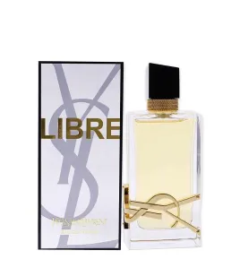 Libre L'Eau Nue Parfum 50ml