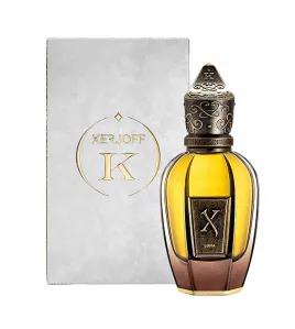 Luna Parfum 50ml
