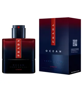 Luna Rossa Ocean Le Parfum 100ml