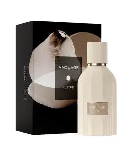 Lustre edp 100ml