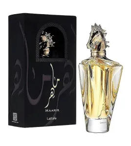 Maahir edp 100ml
