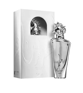 Maahir Legacy edp 100ml