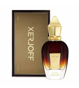Malesia edp 50ml