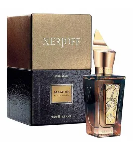 Mamluk edp 50ml