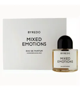 Mixed Emotions edp 50ml
