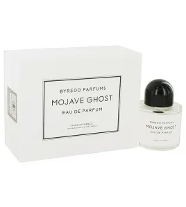 Mojave Ghost edp 50ml