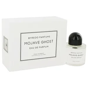 Mojave Ghost edp 50ml