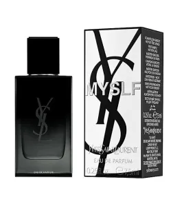 MYSLF edp 100ml