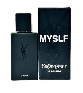 MYSLF Le Parfum 100ml