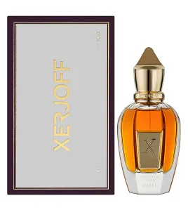Oesel edp 50ml