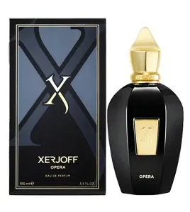 Opera edp 100ml /új csomagolás/