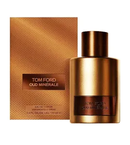 Oud Minerale 2023 edp 50ml