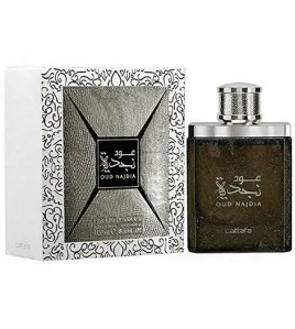 Oud Najdia edp 100ml