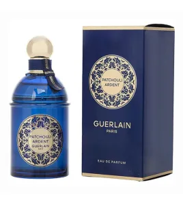 Patchouli Ardent edp 125ml