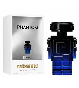 Phantom Intense edp 100ml