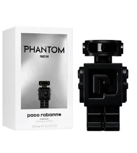 Phantom Parfum 50ml