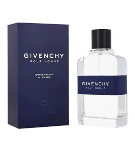 Pour Homme 2024 edt 50ml