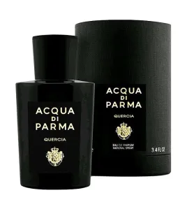 Quercia Eau de Parfum 100ml