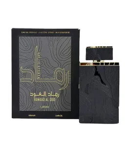 Ramaad Al Oud edp 100ml