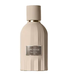 Reasons Essence de Parfum tester 100ml