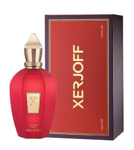 Red Hoba edp 100ml