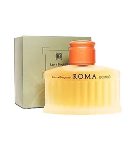 Roma Uomo edt 200ml