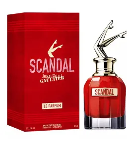 Scandal Le Parfum 50ml